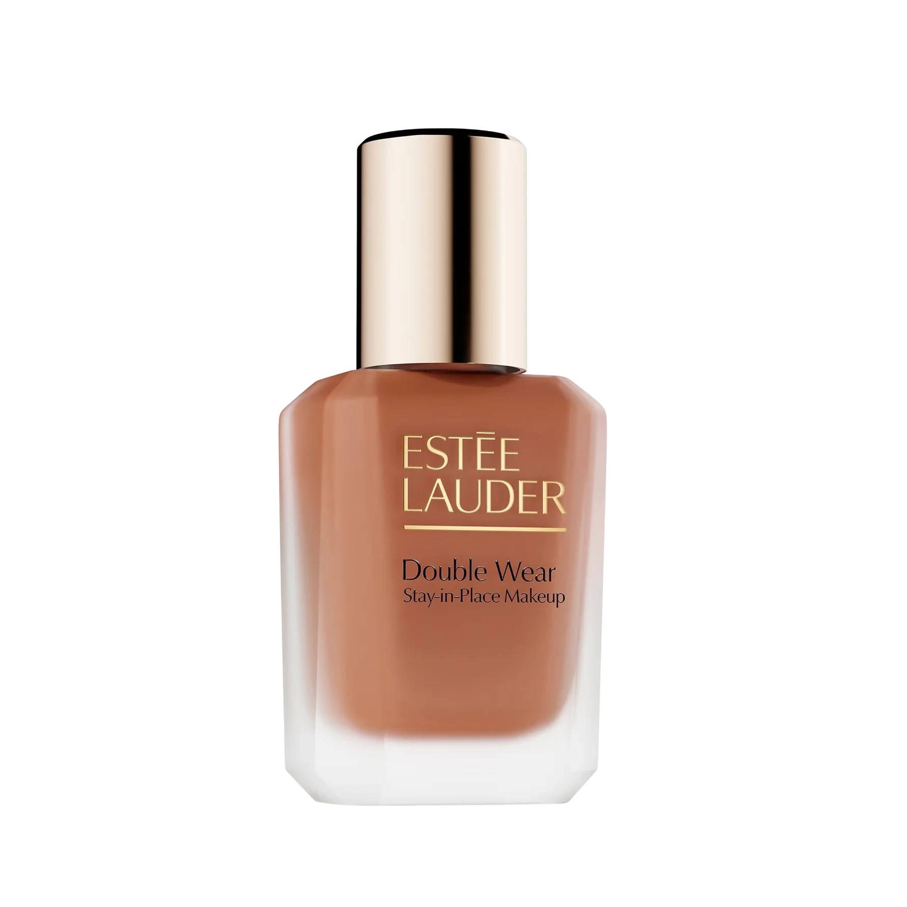 Estée Lauder Double Wear Stay-In-Place Makeup SPF10 6N2 Truffle