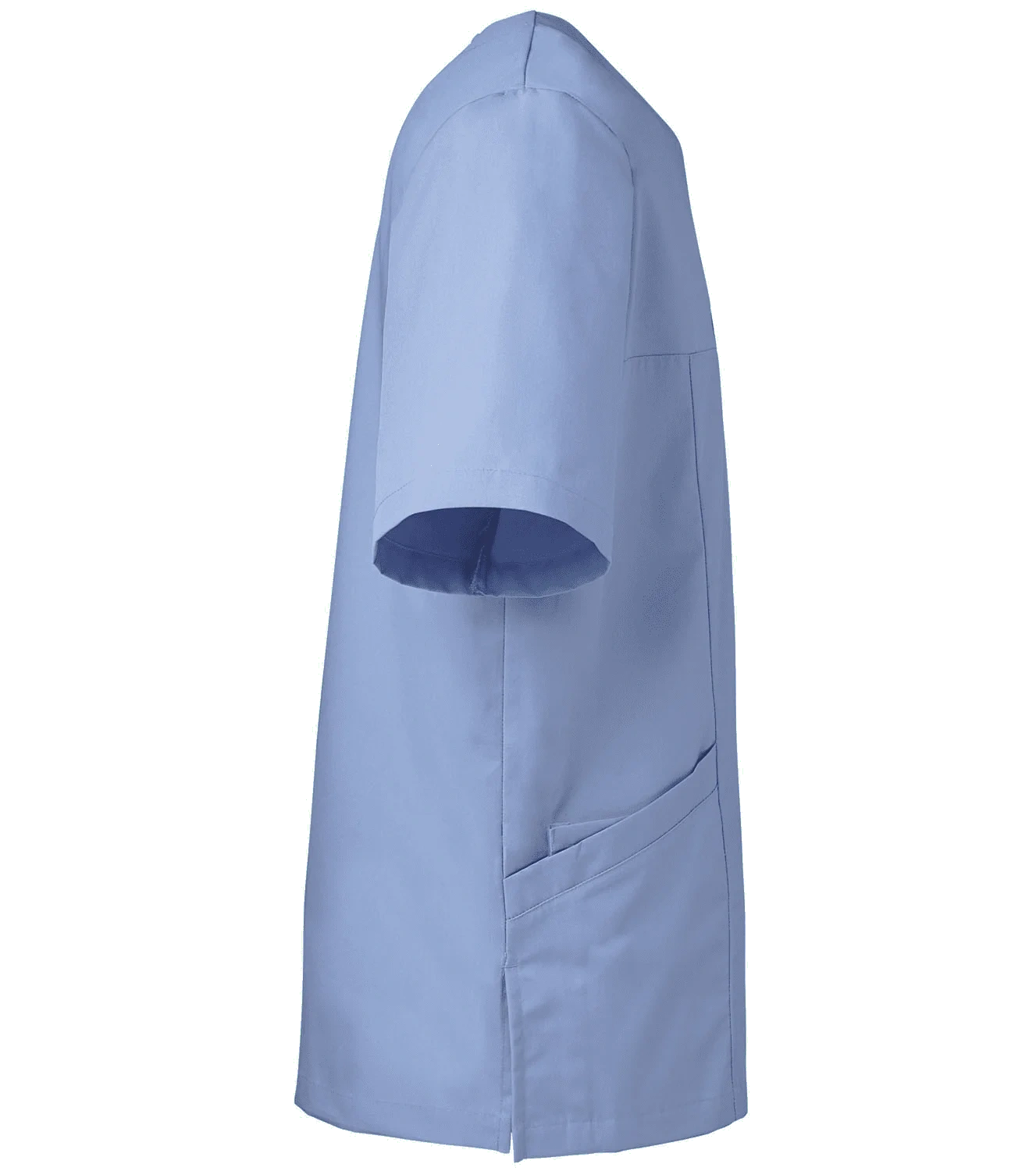 Tunika Unisex