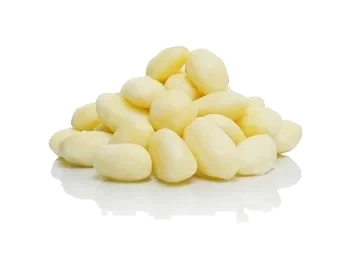 Kulpotatis