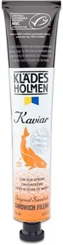 Kaviar MSC