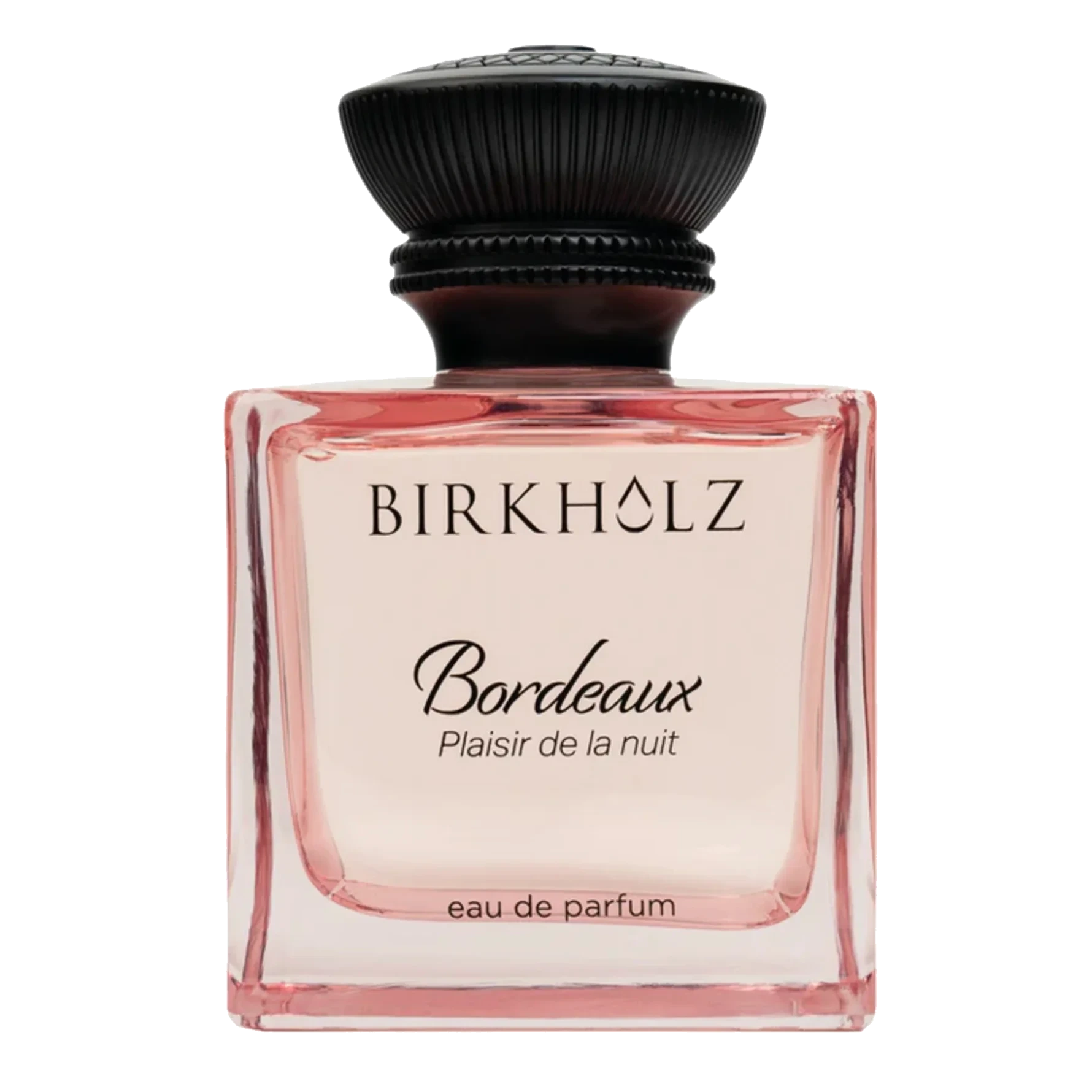 Birkholz Bordeaux Plaisir De La Nuit Eau de Parfum 50 ml