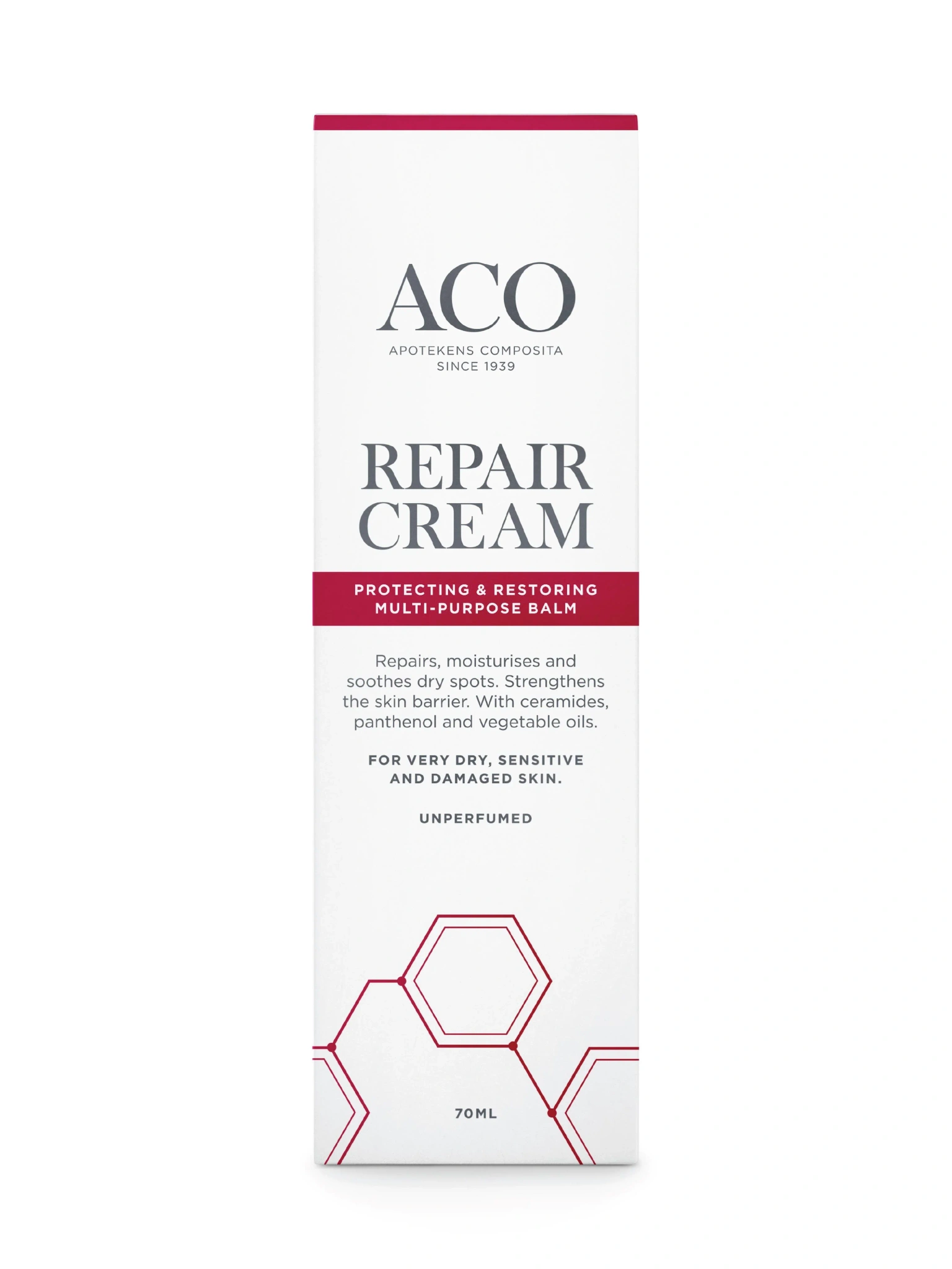 Repair Cream