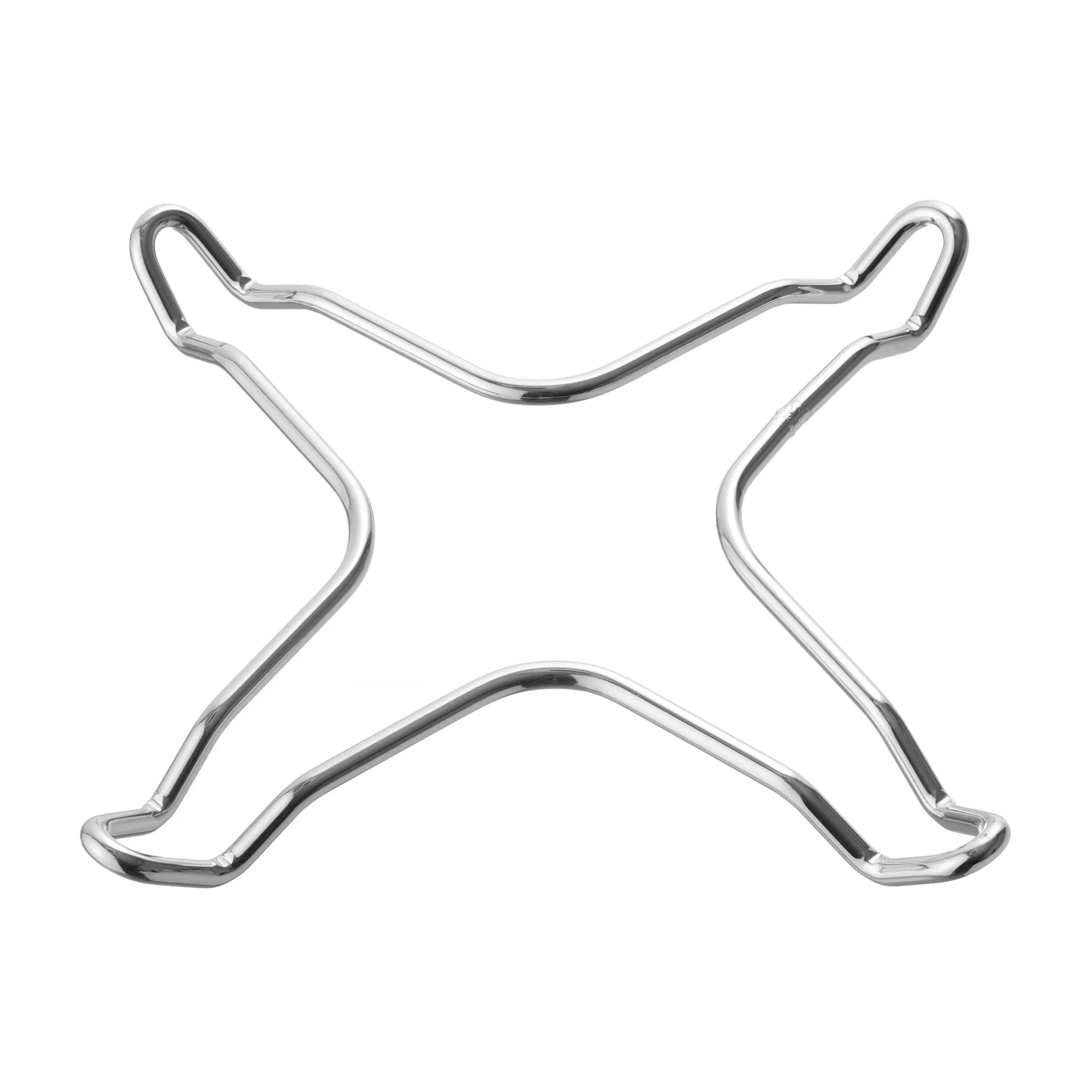 Pannstödsadapter
