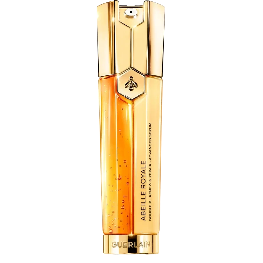 GUERLAIN Abeille Royale Double R Serum 50 ml