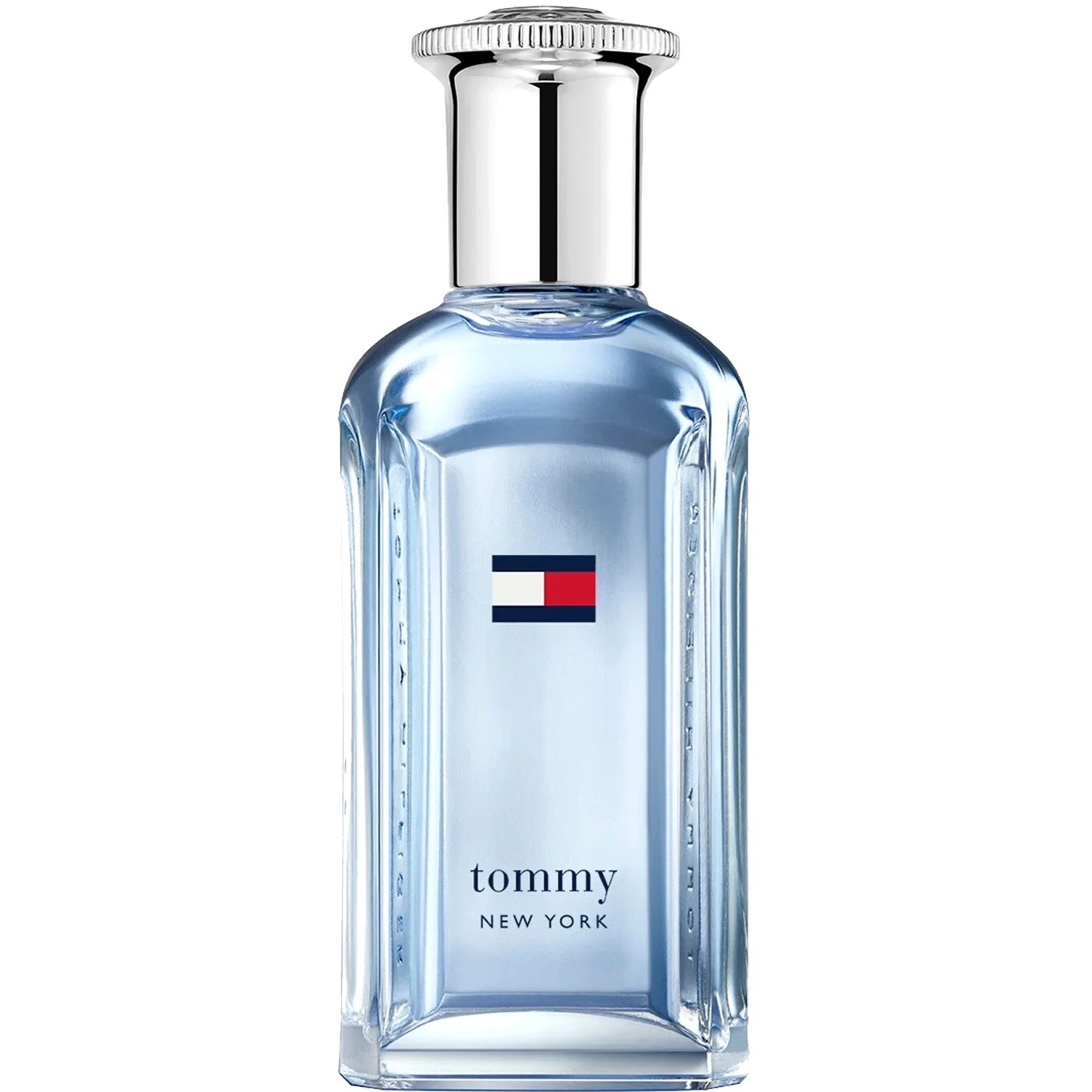 Tommy Hilfiger Tommy New York