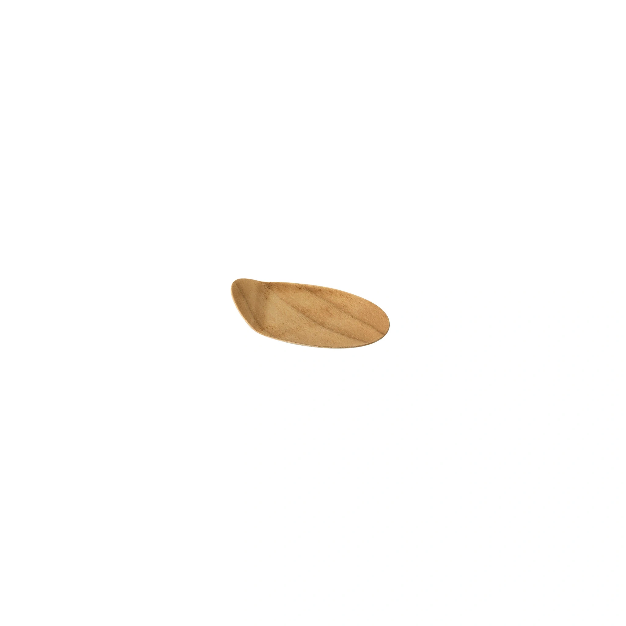 BioPak Atlantis Scoop 100% Fsc