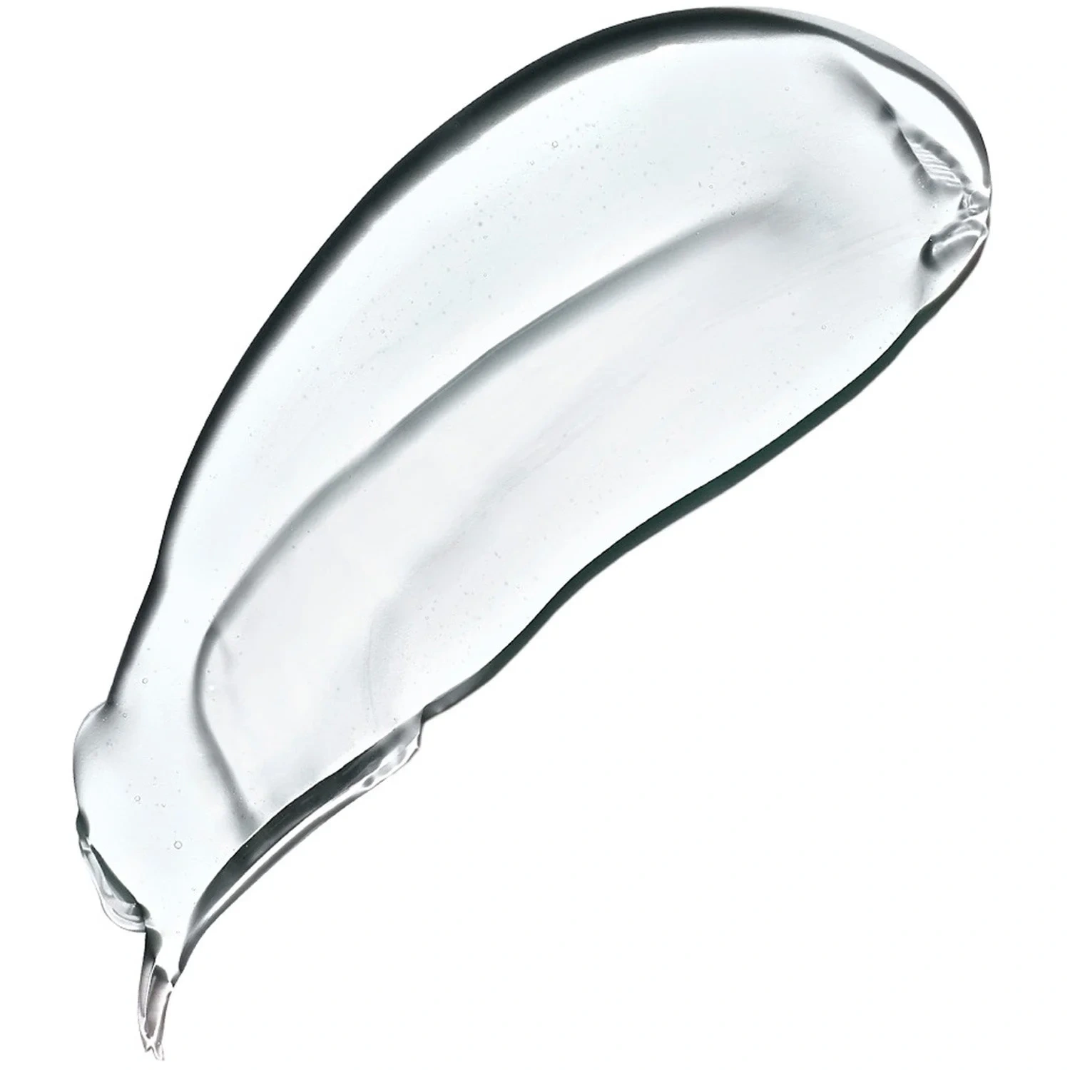 Exuviance Deep Clean AHA Cleanser