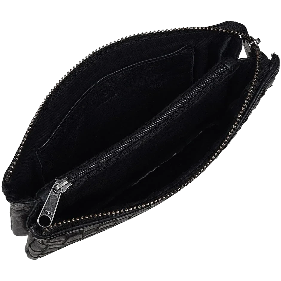 Adax Corsico Purse Emilie