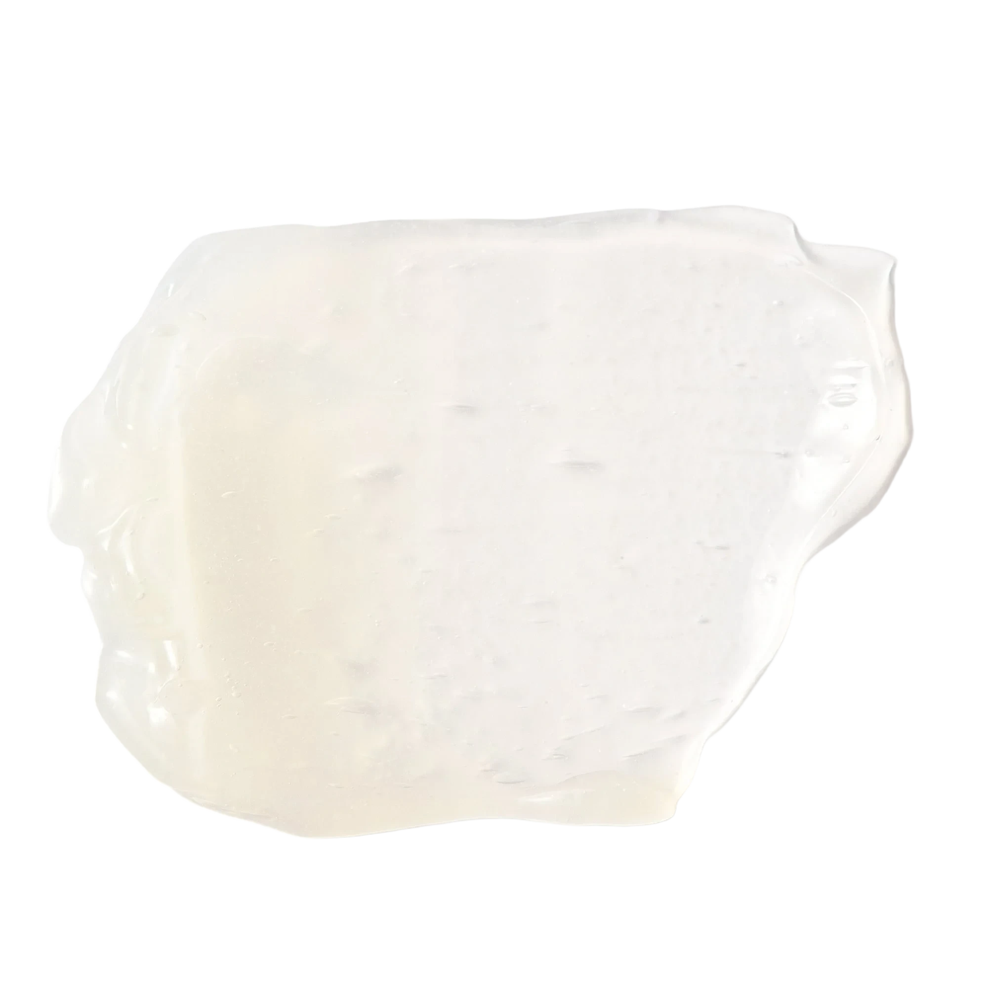 Tranexamic Acid Serum