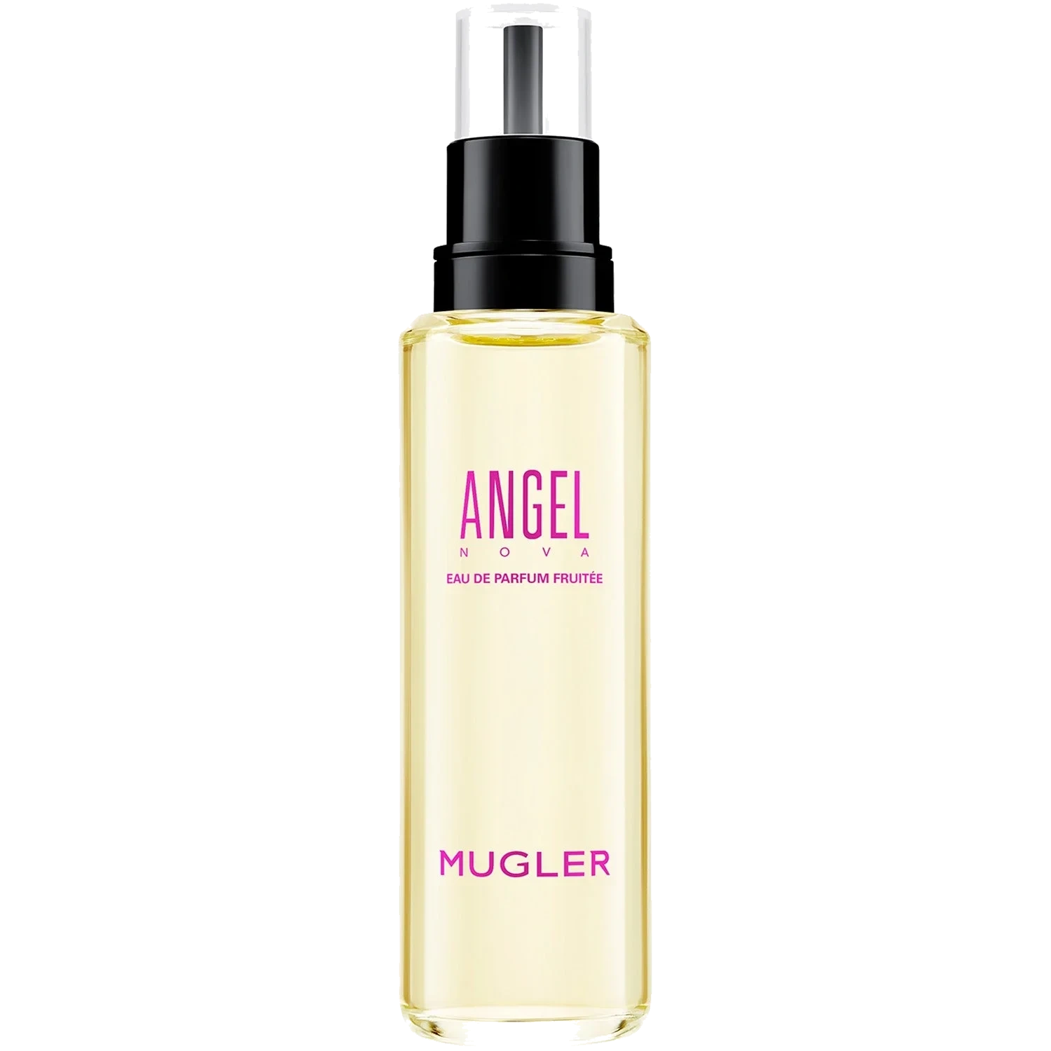 Mugler Angel Nova