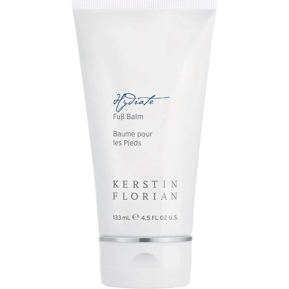 Kerstin Florian Fuss Balm