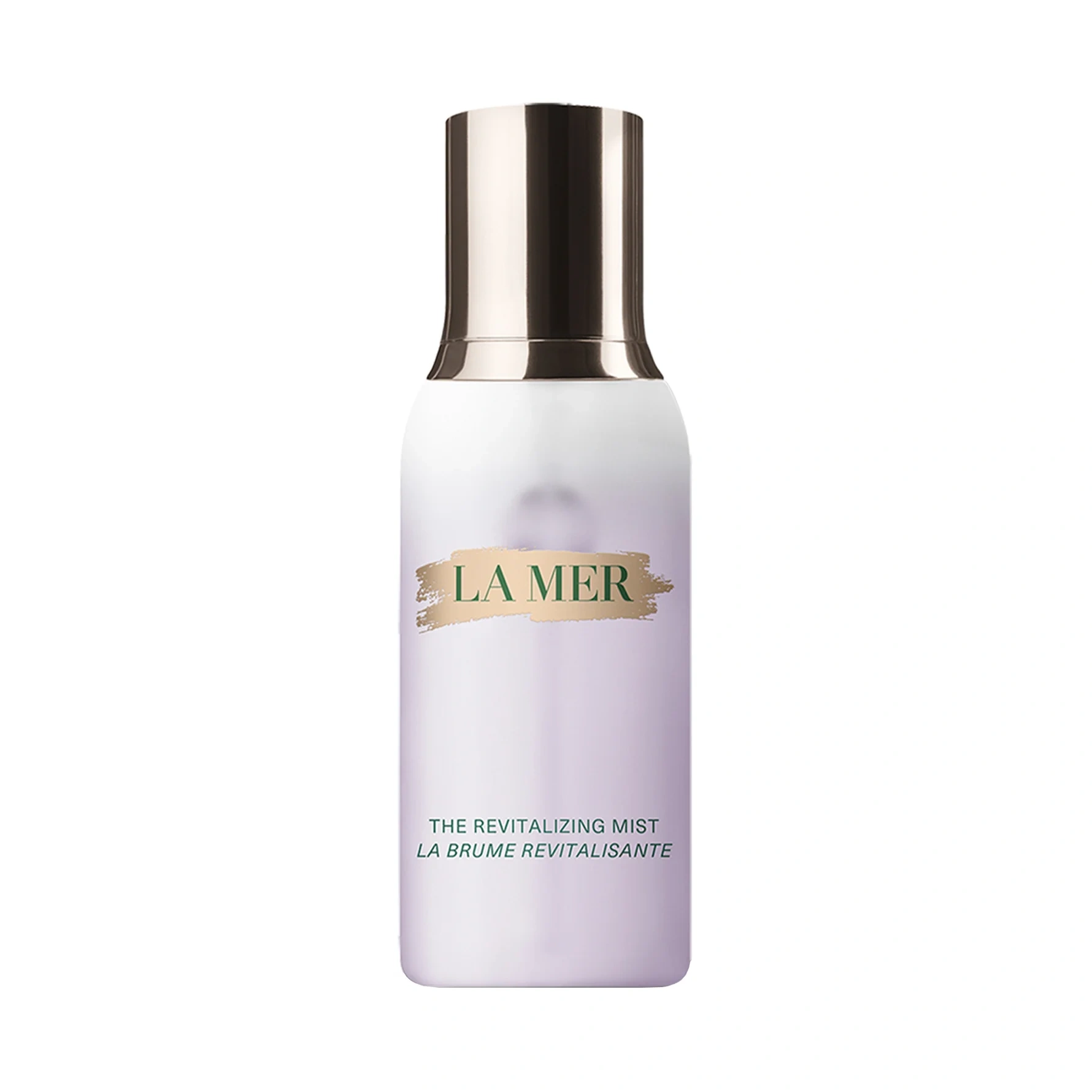 La Mer The Revitalizing Mist Face Mist 100 ml