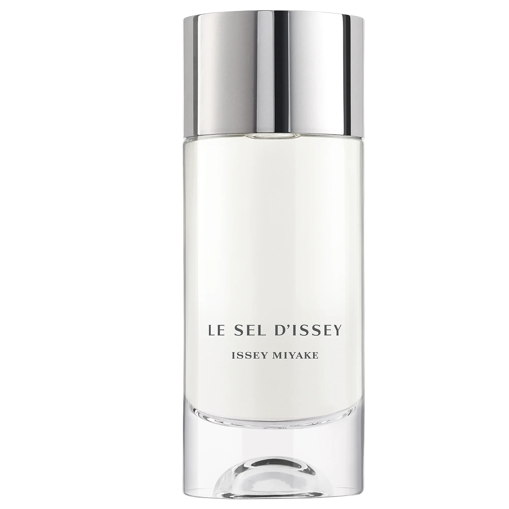Issey Miyake Le Sel D'Issey Eau de Toilette 100 ml