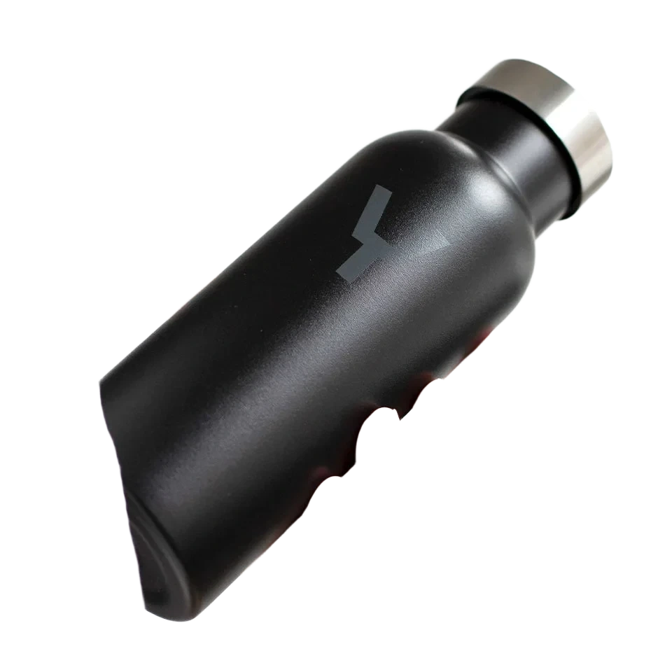 Sense of Youty Thermo Bottle