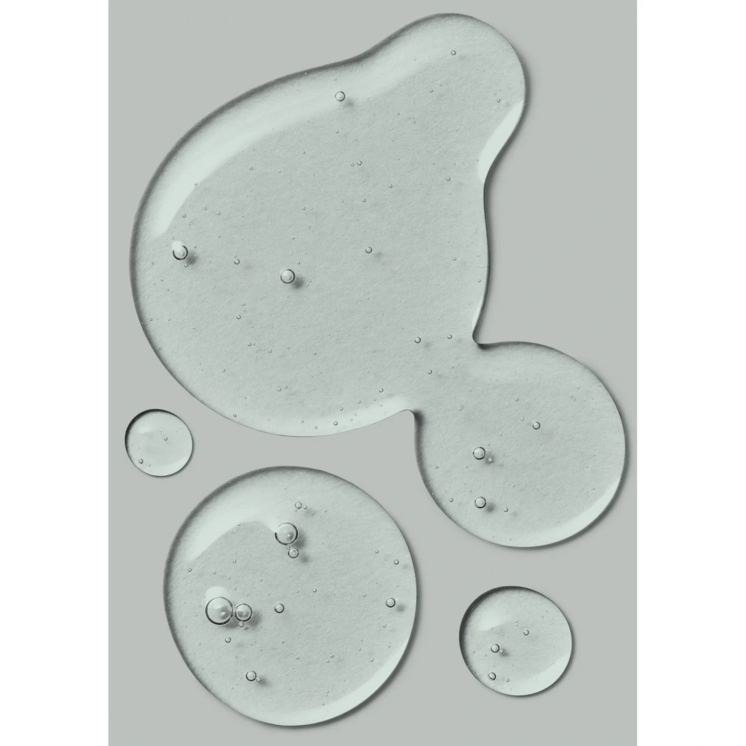 Bodyologist Cream Cleanser Moisturizing Body Wash