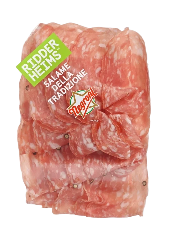 Salami 85g Negroni