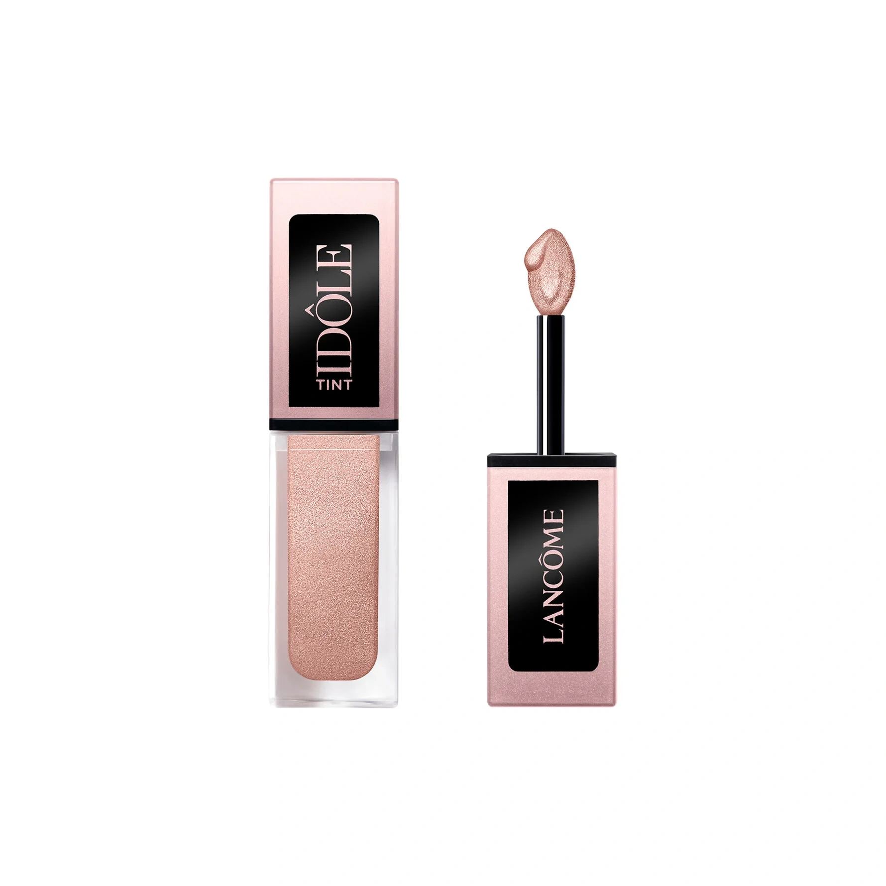 Lancôme Lash Idôle Eye Tint 2