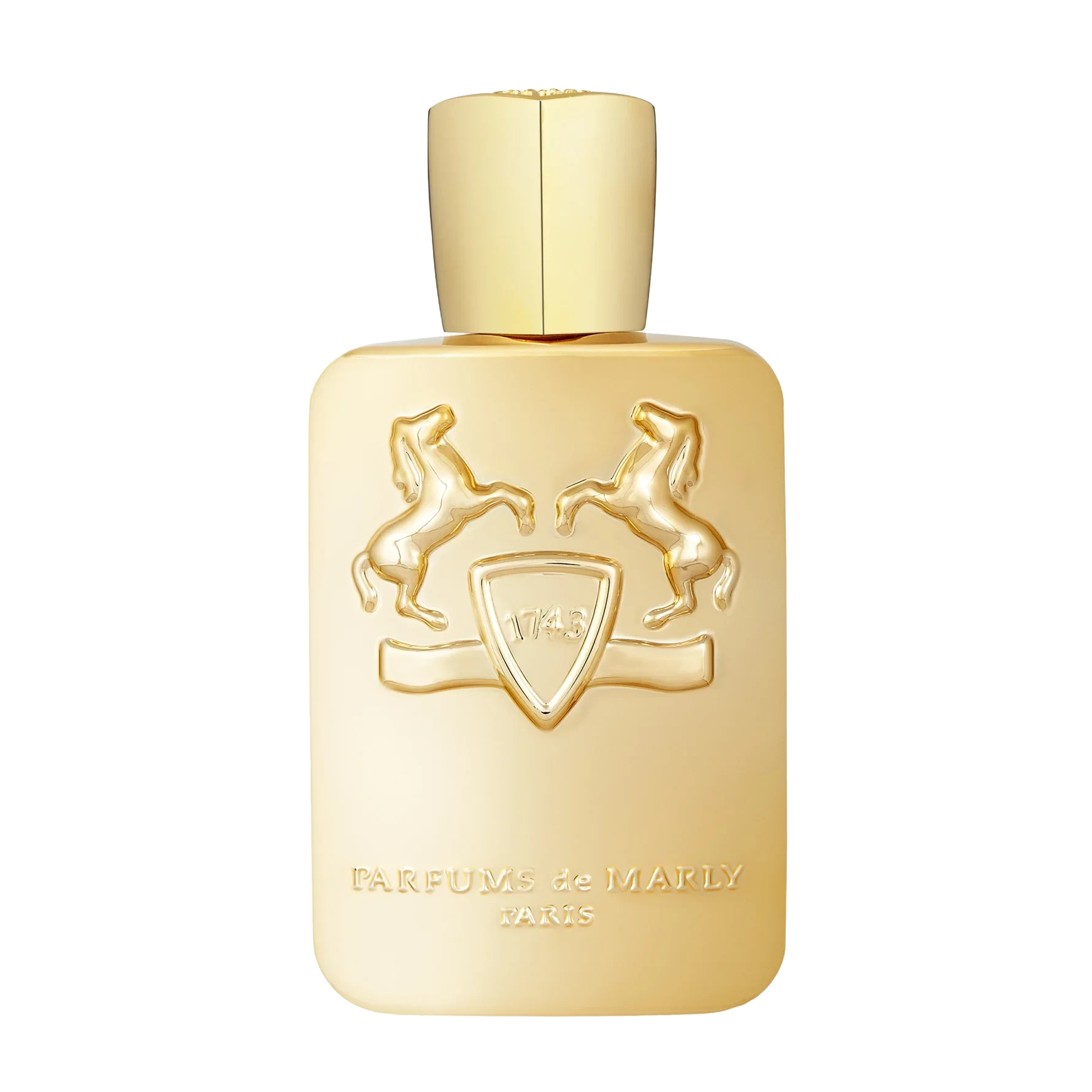 Parfums De Marly Godolphin Eau de Parfum 125 ml