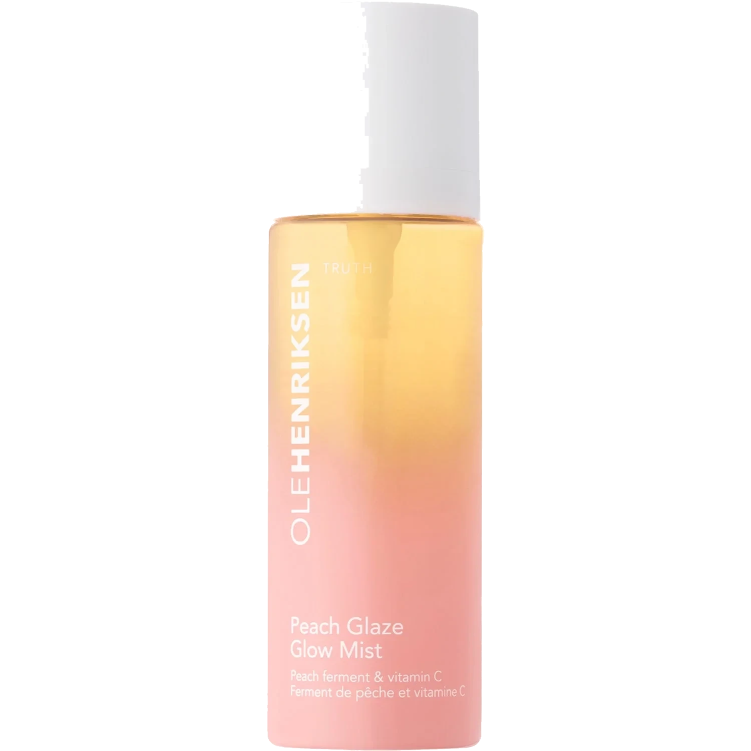 Ole Henriksen Truth Peach Glow Mist