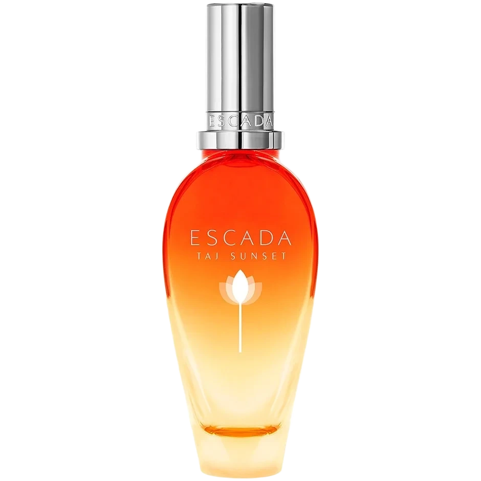 Escada Taj Sunset