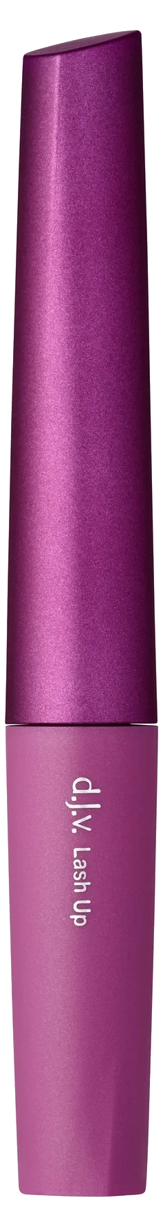 Fiberwig Lash Up Accentuate Mascara Black