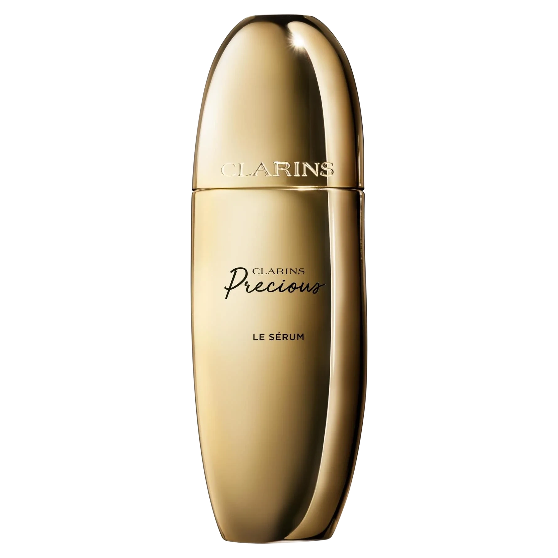 Clarins Precious Le Serum Age-Defying Serum 30 ml