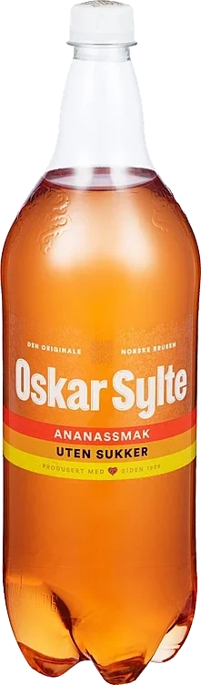 Ananasbrus lett   8x1,50l