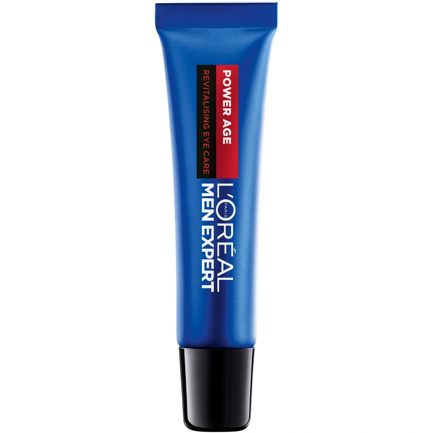 Loreal Men Expert Power Age Revitalizing Eye Care 15ml