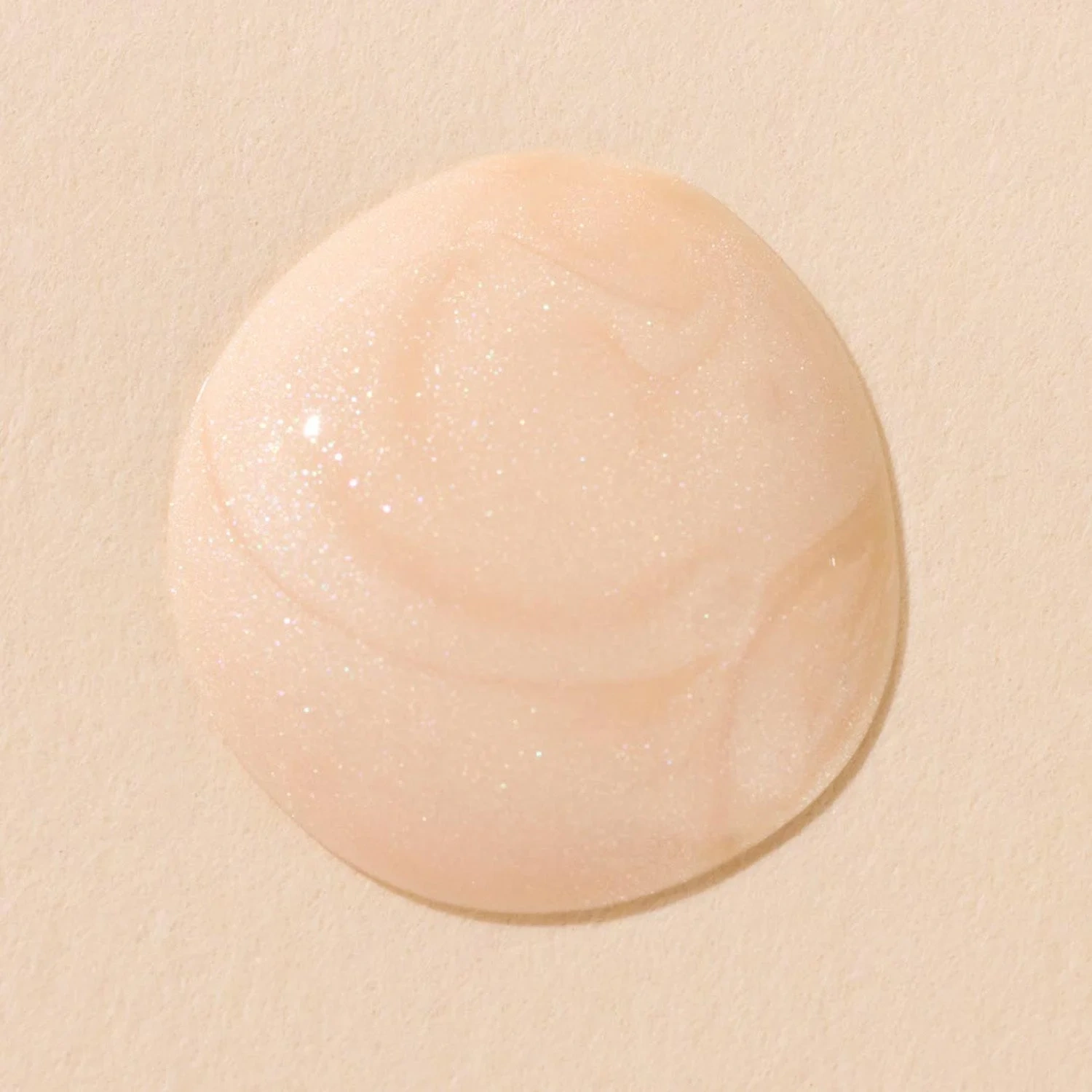 Hickap Pearl Glow Serum