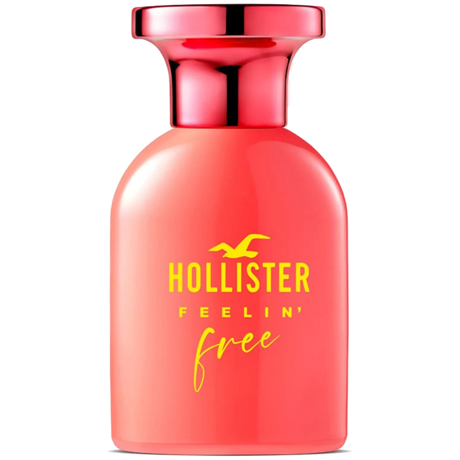 Hollister Feelin' Free for Her