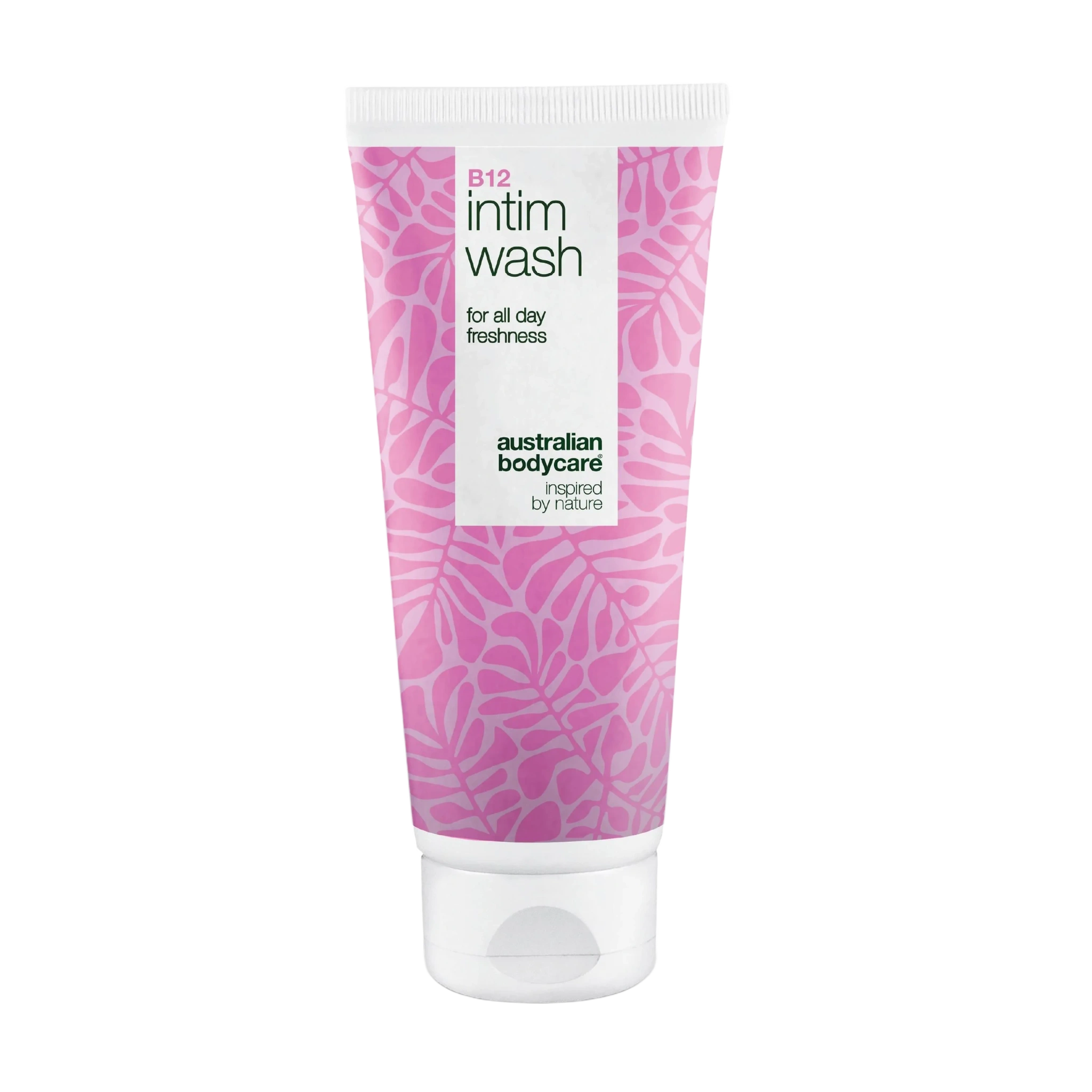 Australian Bodycare Vitamin B12 Intim Wash 200 ml