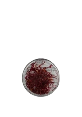Carmencita safran stigma 0,375g