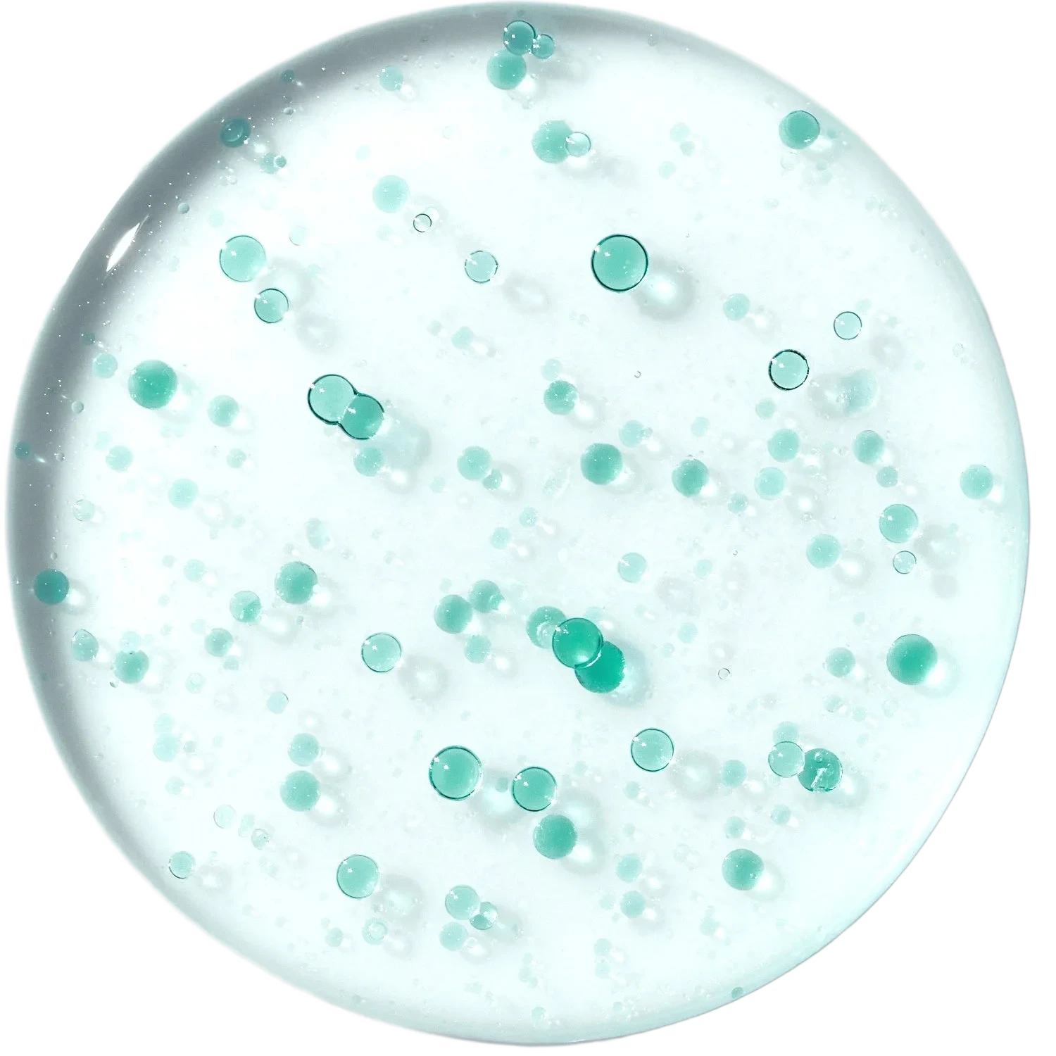 ANUA PDRN HYALURONIC ACID