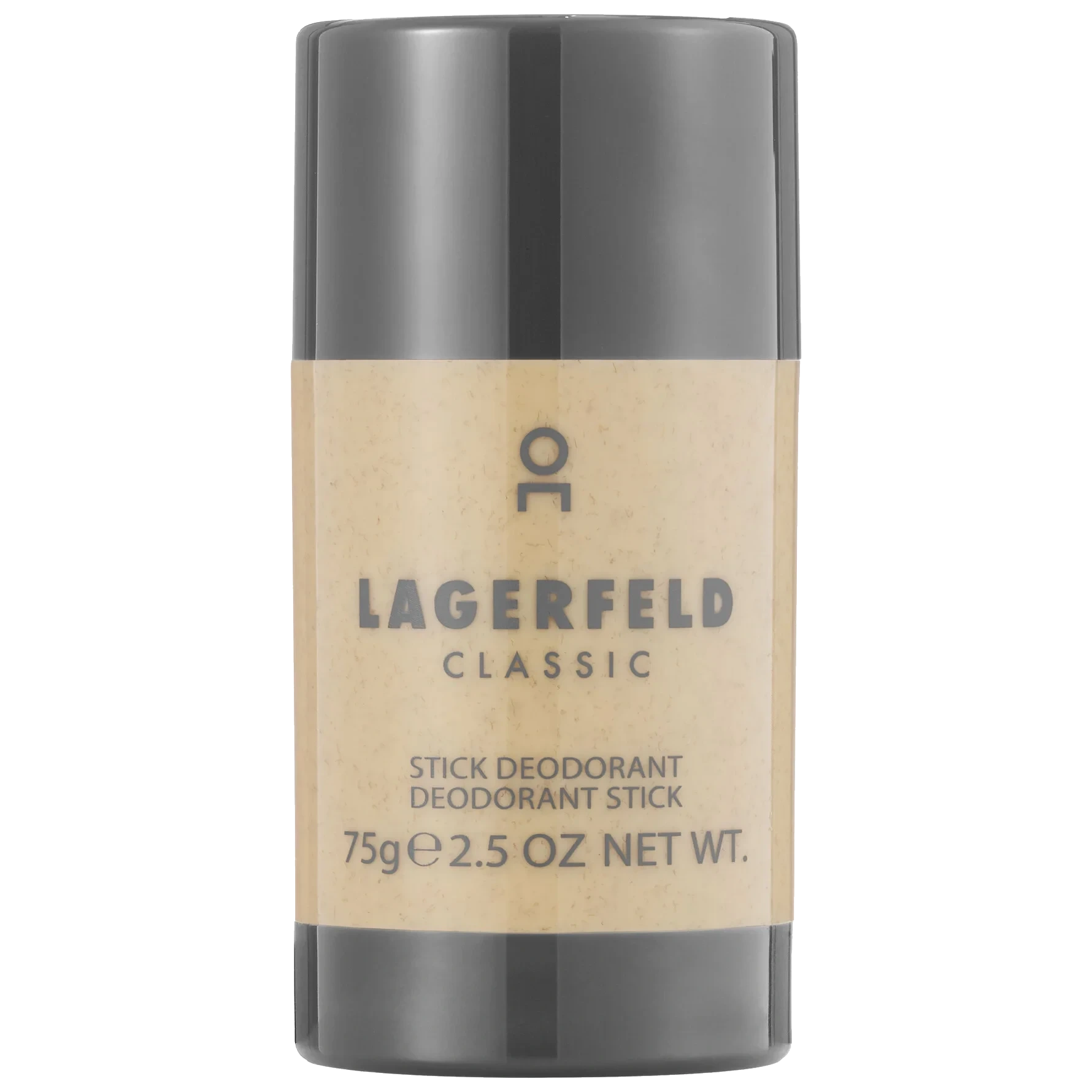 Karl Lagerfeld Lagerfeld Classic Deodorant Stick 75 g