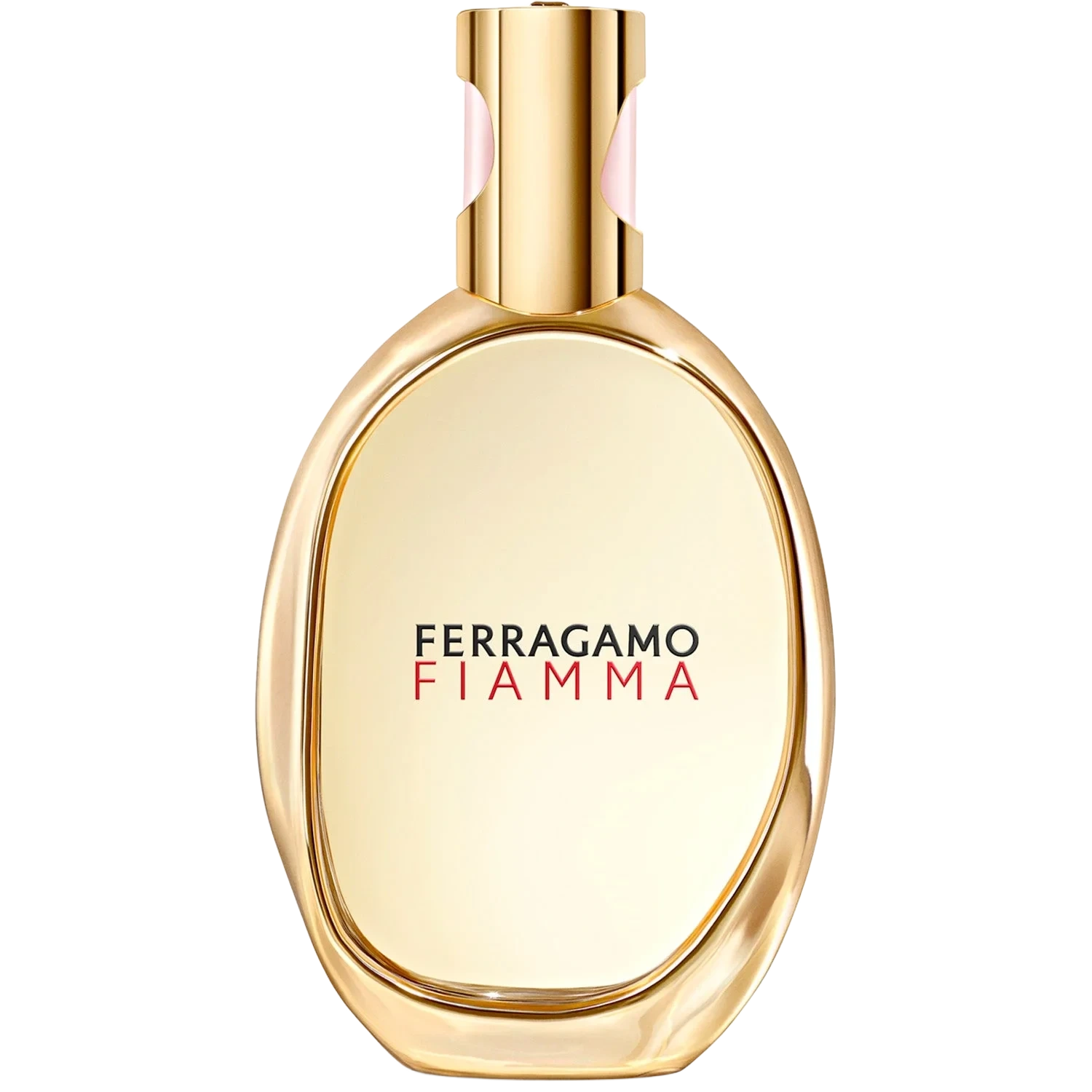 Ferragamo Fiamma