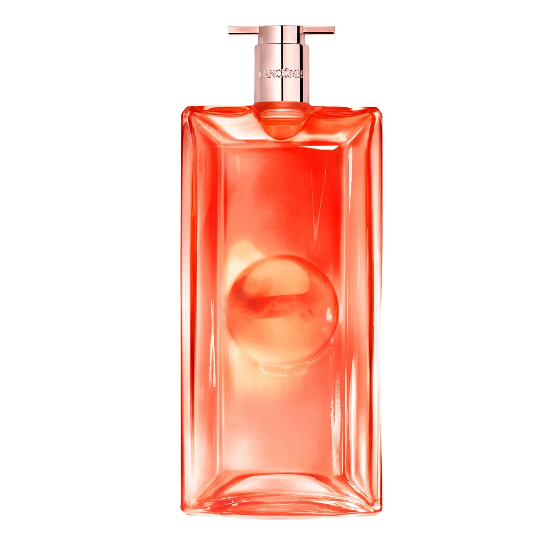 Lancôme Idôle Peach’N Roses