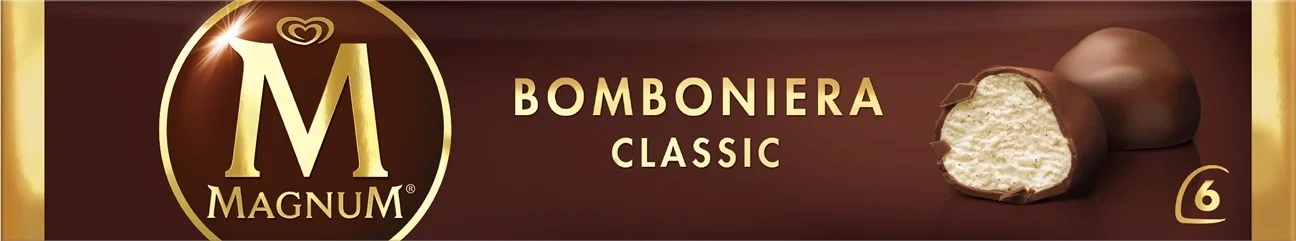 Bomboniera