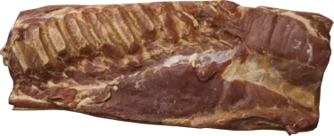Mydland Bacon hel side kg