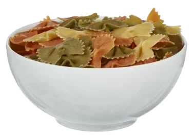 De cecco farfalle tric. 3kg