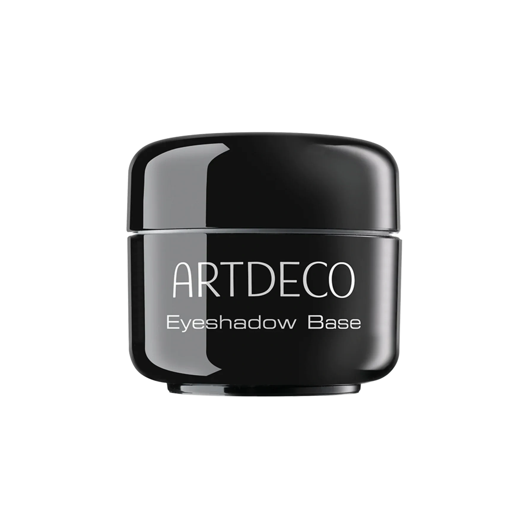 ARTDECO Eyeshadow Base 5 ml