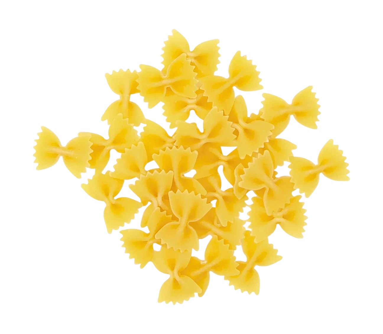 Farfalle
