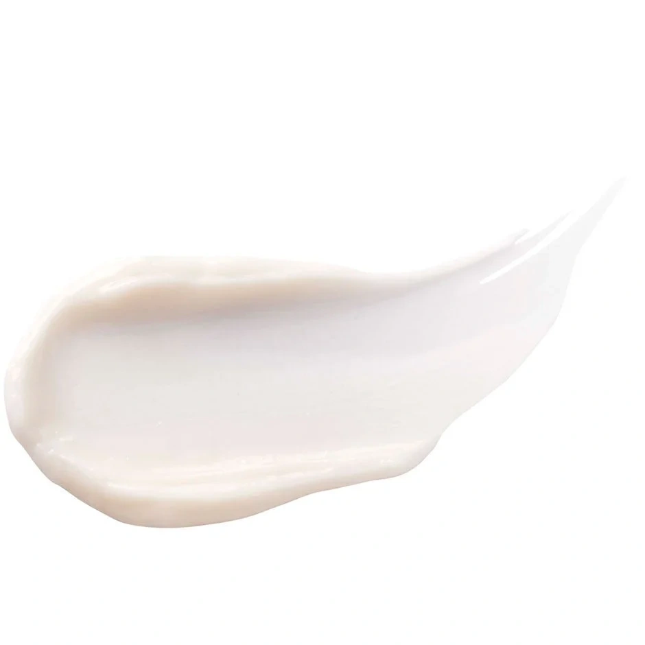 Perricone MD Essential Fx Acyl-Glutathione