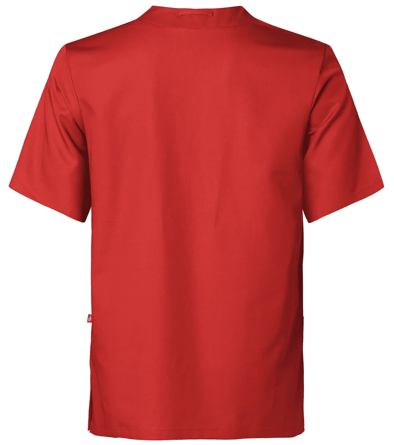 Tunika Unisex