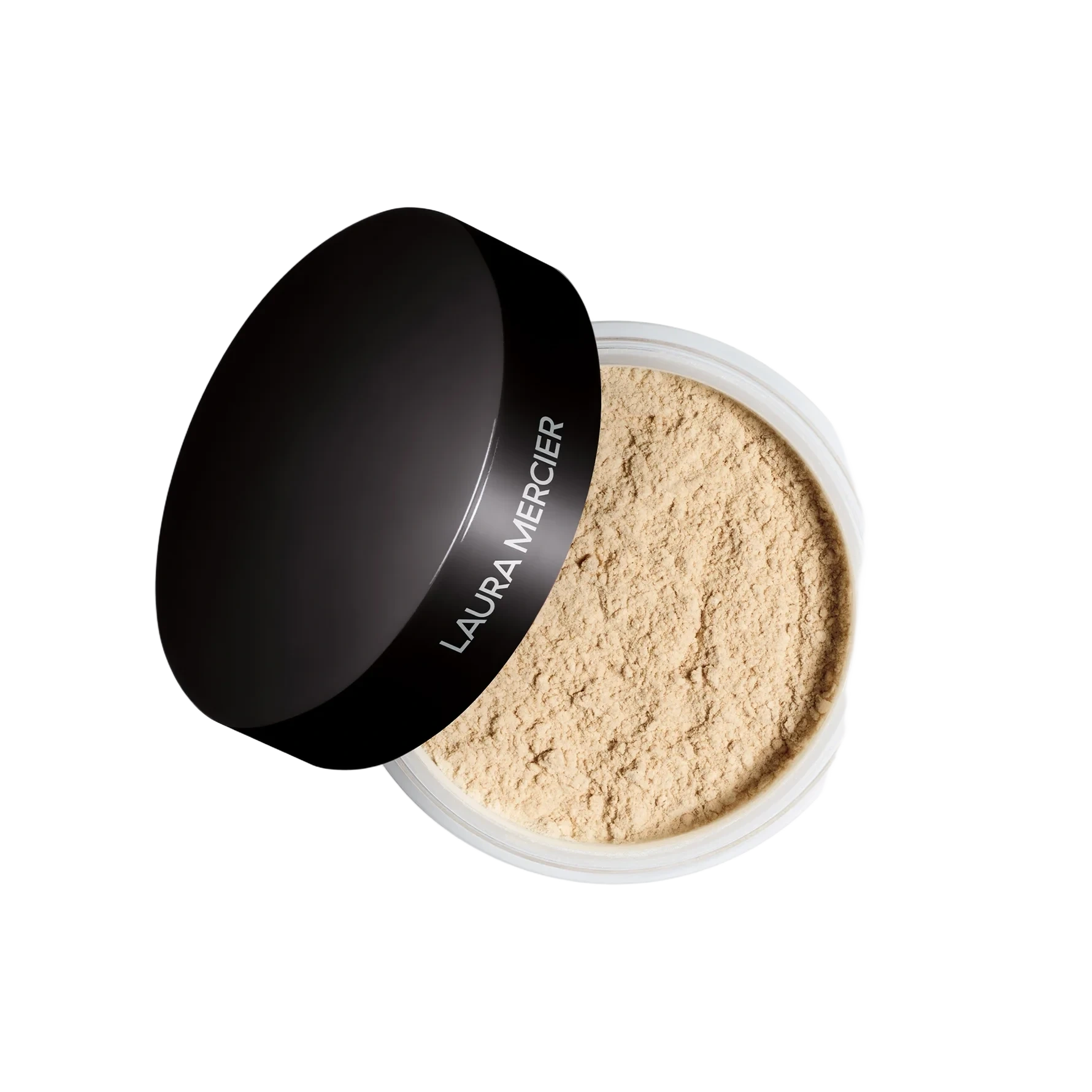 Laura Mercier Translucent Loose Setting Powder Translucent