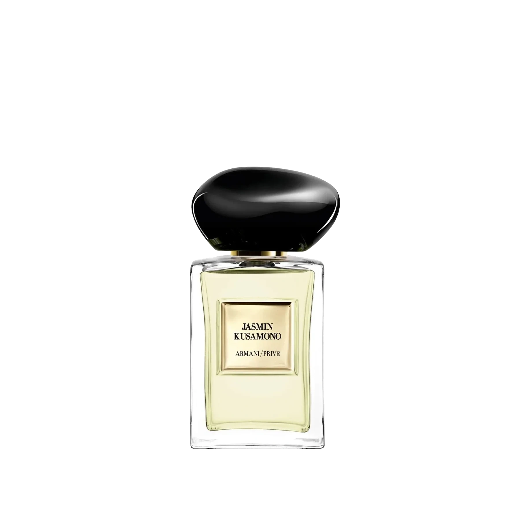 Armani Privé Jasmin Kusamono Eau de Toilette 50 ml