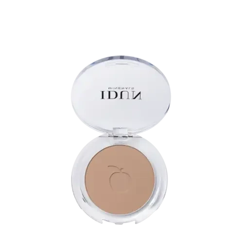 IDUN Minerals eyeshadow Ljung 117