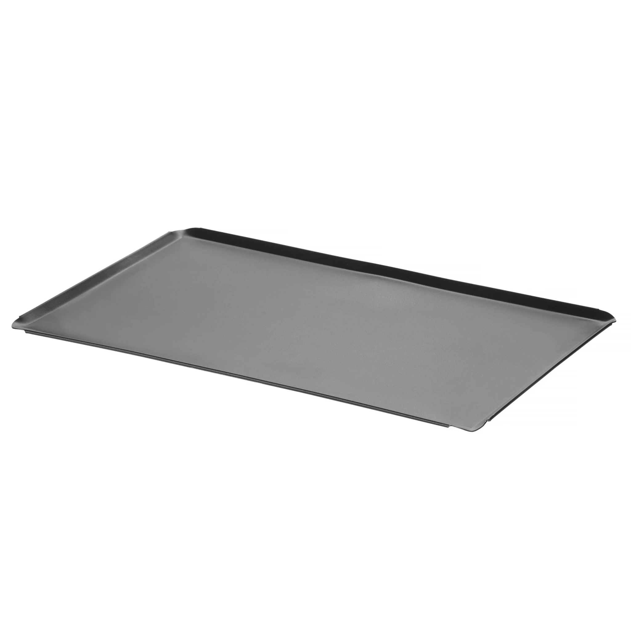 Bakplåt med non-stick beläggning CONVECT