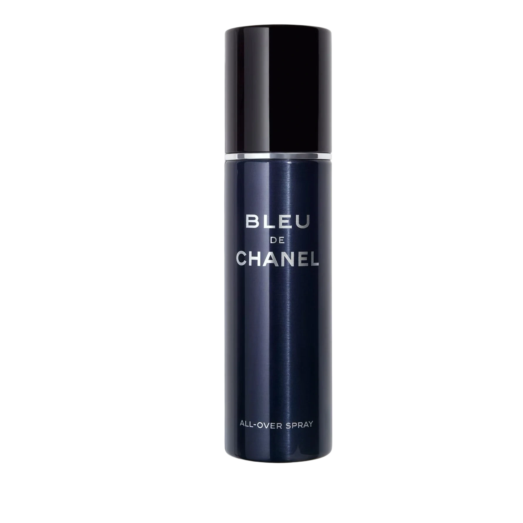 CHANEL ALL-OVER SPRAY 100 ml
