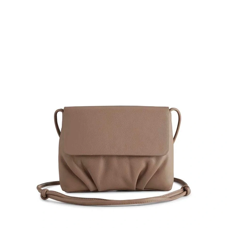 Markberg Carrie MBG Crossbody Bag