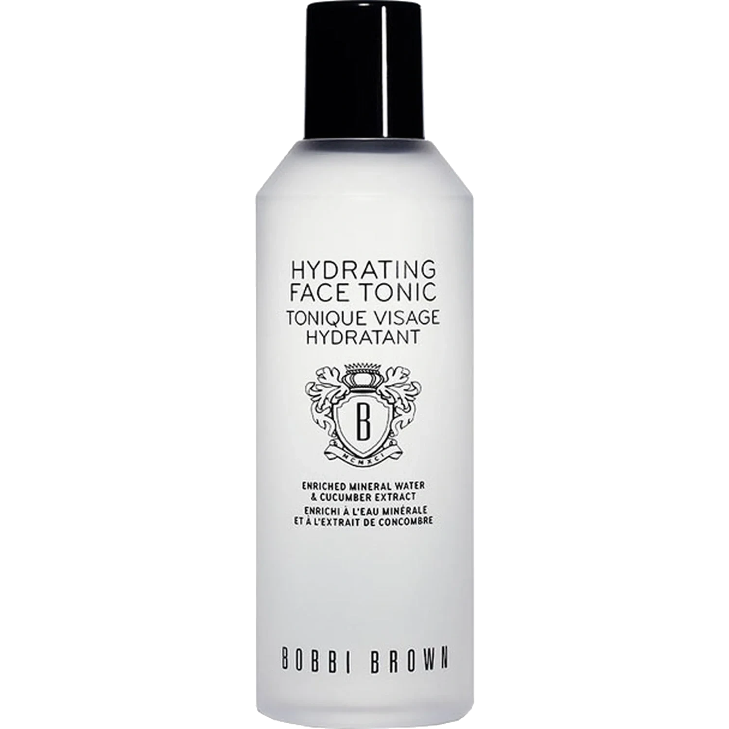 Bobbi Brown Hydrating Face Tonic